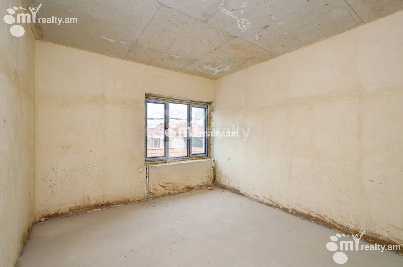 House for sale آبوویان منطقه, آوان ایروان, 154394