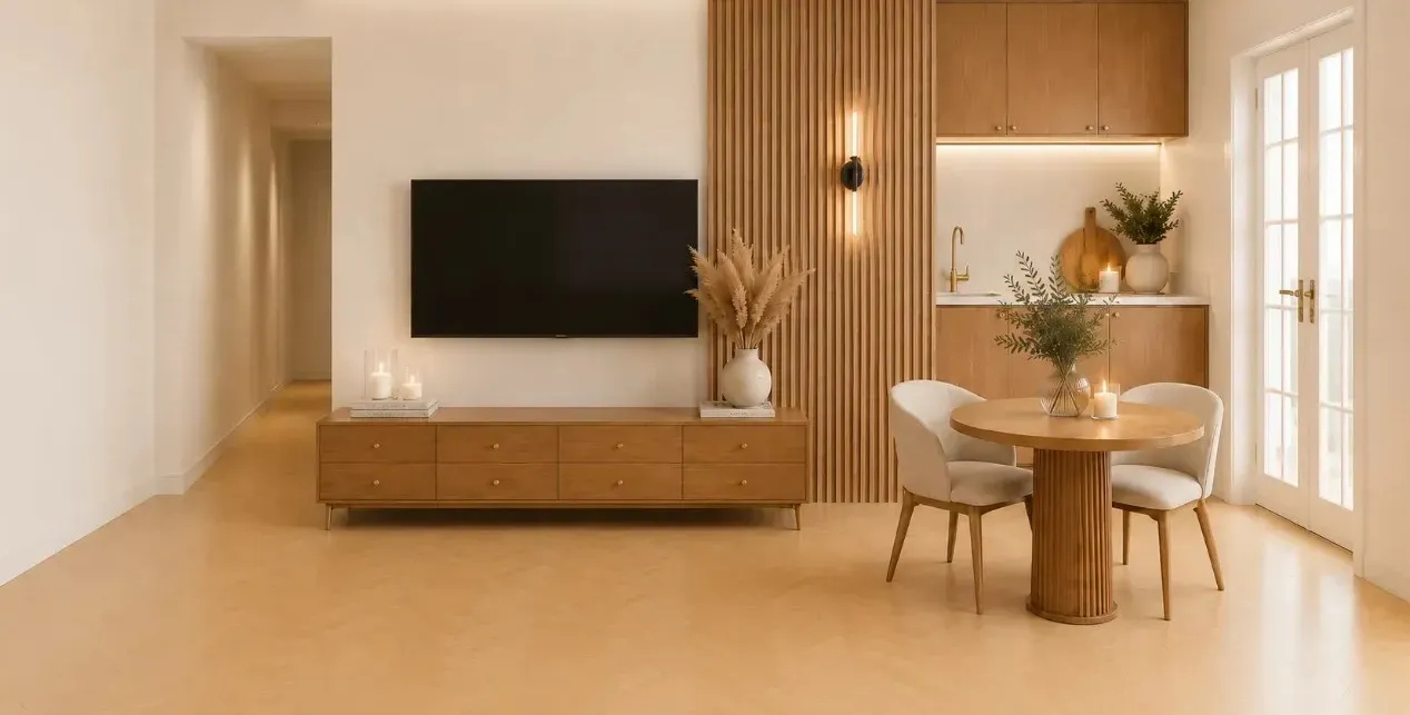 3 bedroom apartment for sale Droi St, Quanaquère-Zeytoun Yerevan, 160774