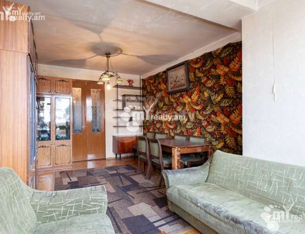 3-senyakanoc-bnakaran-vacharq-Yerevan-Center