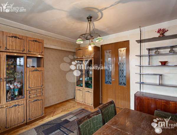 3-bedroom/apartment-for-sale/Saryan+St/Center/Yerevan