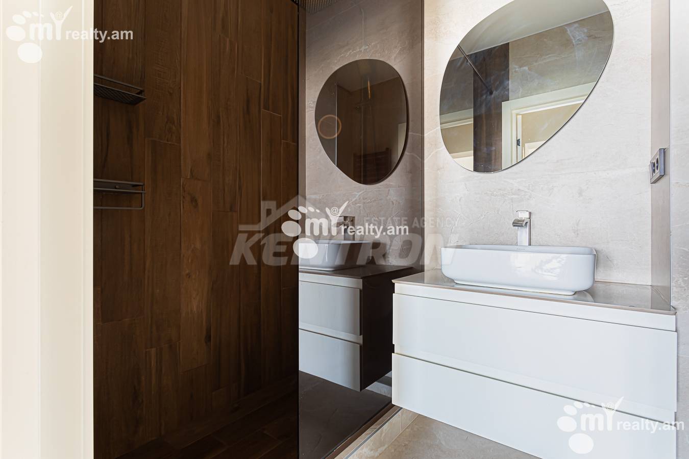 2 bedroom apartment for rent خیابان ک. اولنِتسی, کاناکِر – زیتون ایروان, 156641