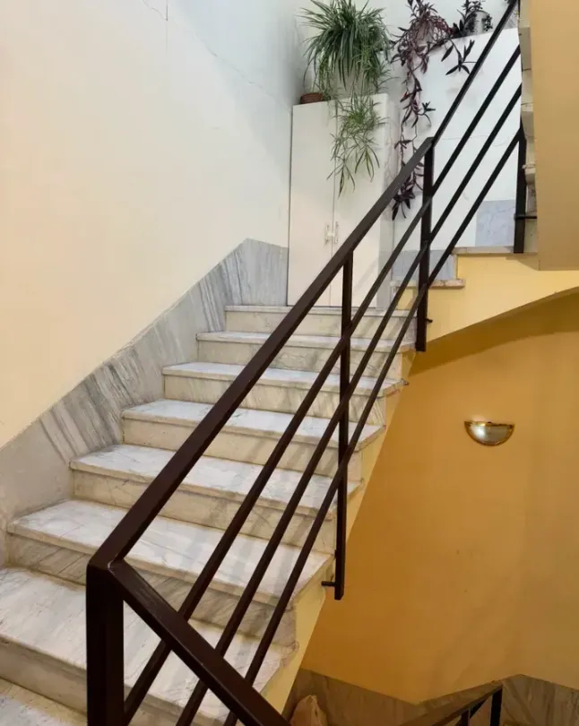 3 bedroom apartment for sale خیابان 23 عربکیر, عربگیر ایروان, 161563