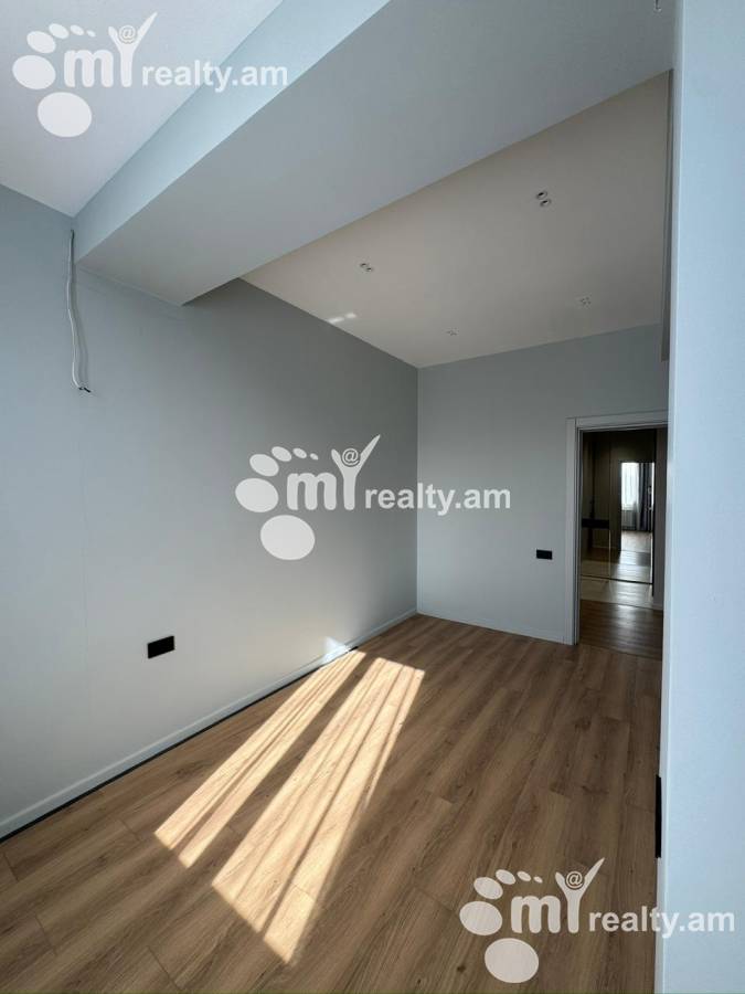 4 bedroom apartment for rent خیابان آدونس, عربگیر ایروان, 158662