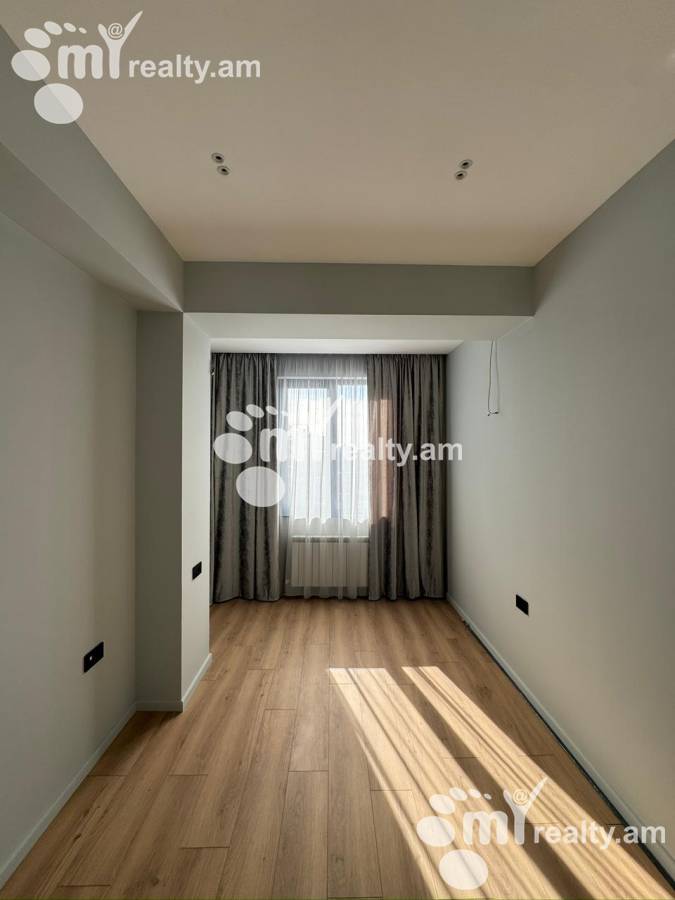 4 bedroom apartment for rent خیابان آدونس, عربگیر ایروان, 158662
