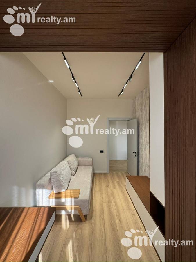 4 bedroom apartment for rent خیابان آدونس, عربگیر ایروان, 158662