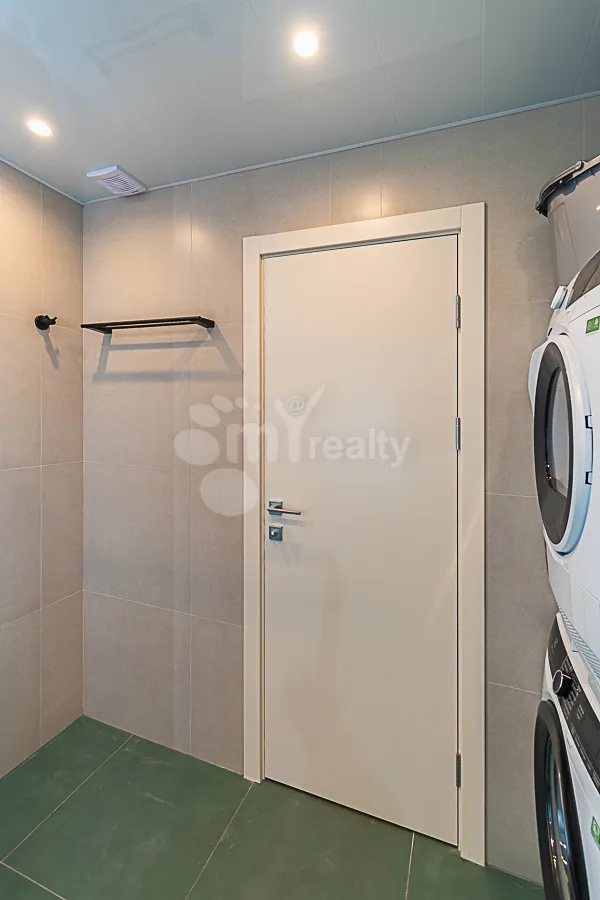 2 bedroom apartment for sale Vratsakan St, Arabkir Yerevan, 161974