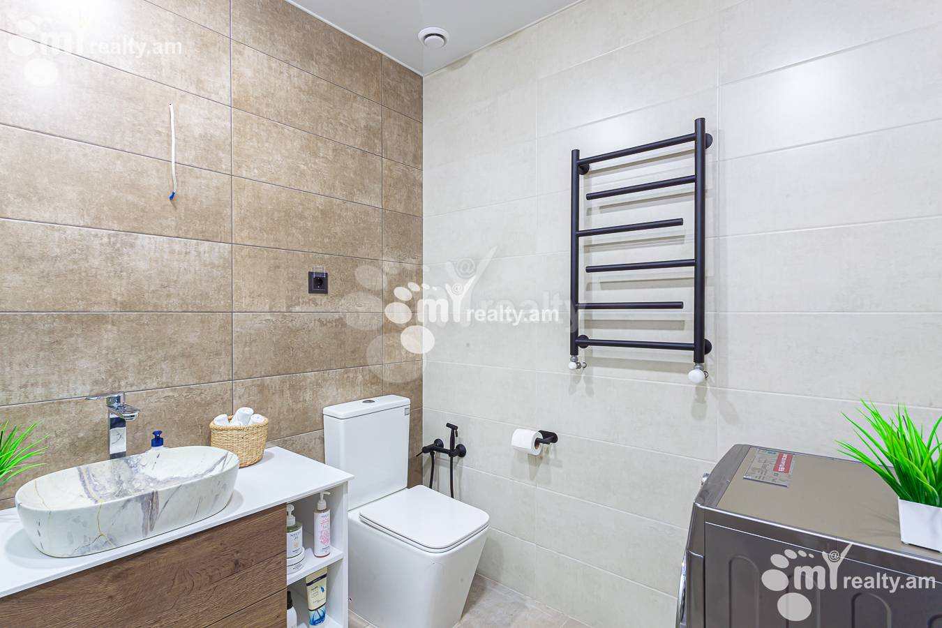 3 bedroom apartment for sale خیابان م. باباجانیان, آوان ایروان, 151494