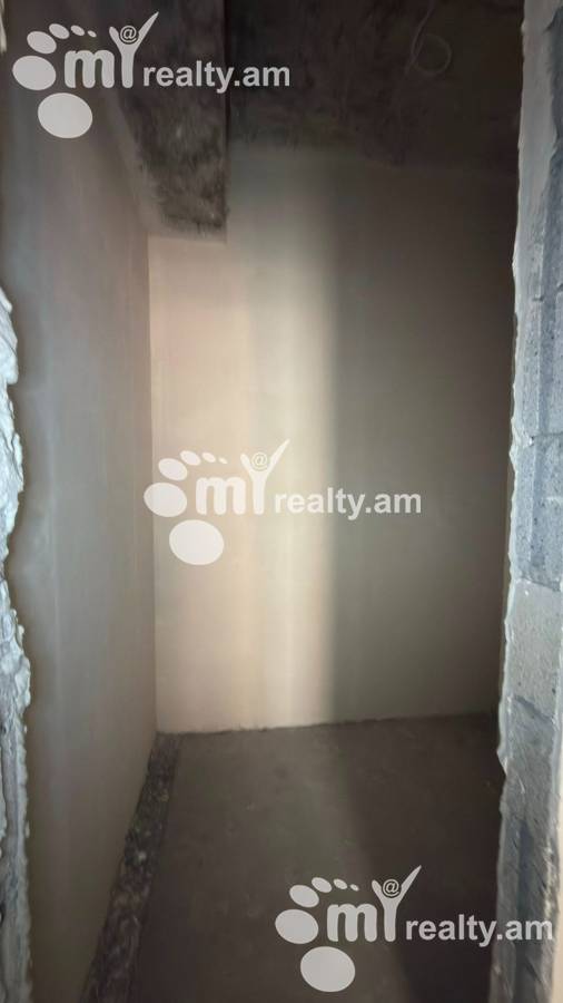 4 bedroom apartment for sale خیابان روبینیانتس, کاناکِر – زیتون ایروان, 159245
