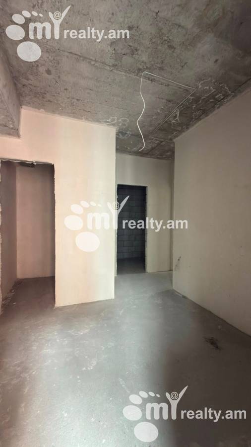 4 bedroom apartment for sale خیابان روبینیانتس, کاناکِر – زیتون ایروان, 159245