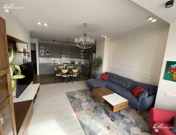 varcov-bnakaran/2-senyakanoc/Argishti+St/Center/Yerevan