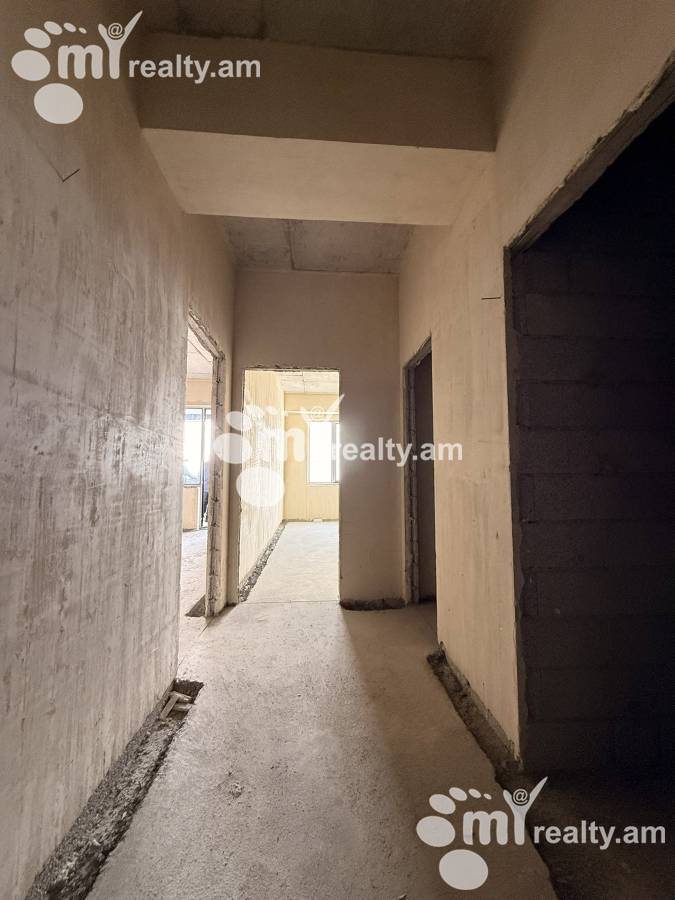 2 bedroom apartment for sale M․ Melqonyan str, Malatja-Sebastja Yerevan, 157624