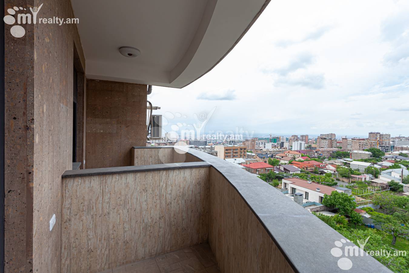 3 bedroom apartment for rent Hayrik Muradyan street, Arabkir Yerevan, 148720