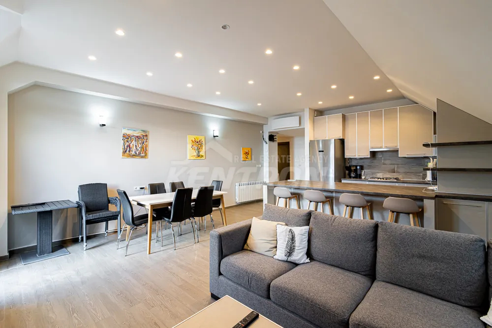 3-bedroom/apartment-for-rent-in-new-construction/Antarayin+St/Center/Yerevan