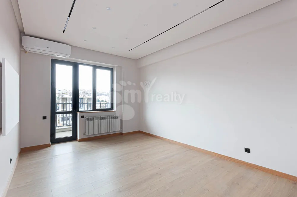 2-bedroom/apartment-for-sale-in-new-construction/Antarayin%2C+L.Azgaldyan+street%2C/Center/Yerevan