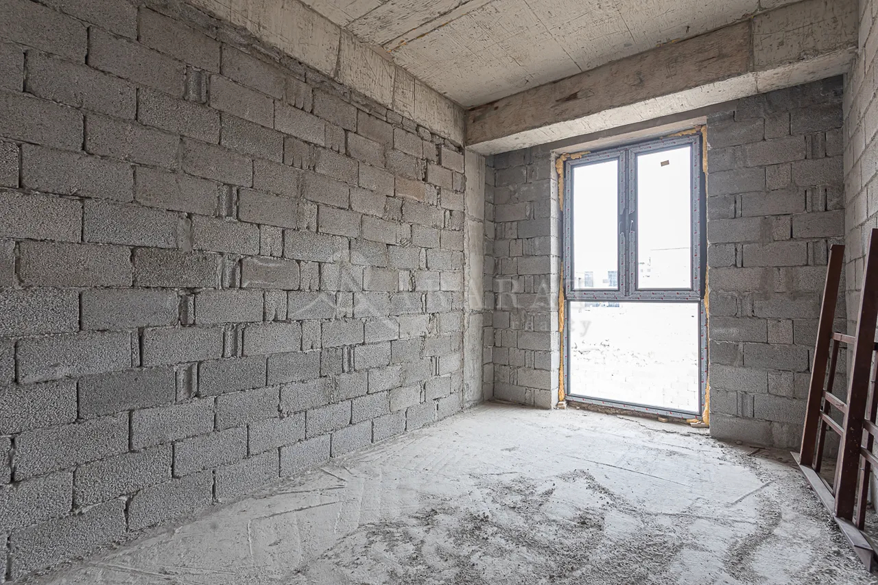 House for sale کسخ, کسخ کوتایک, 158437