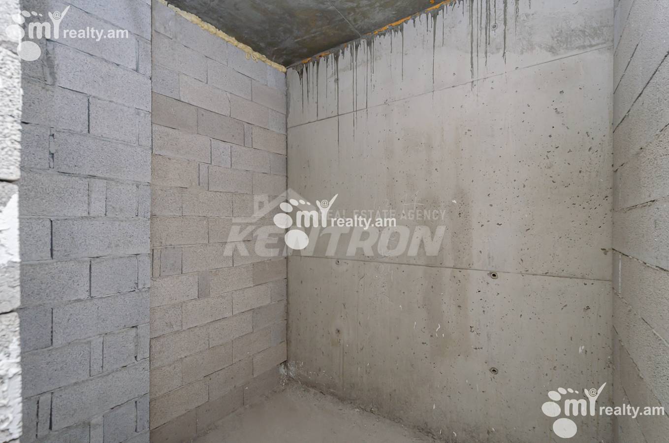 4 bedroom apartment for sale Davit Anhaxt St, Quanaquère-Zeytoun Yerevan, 154860