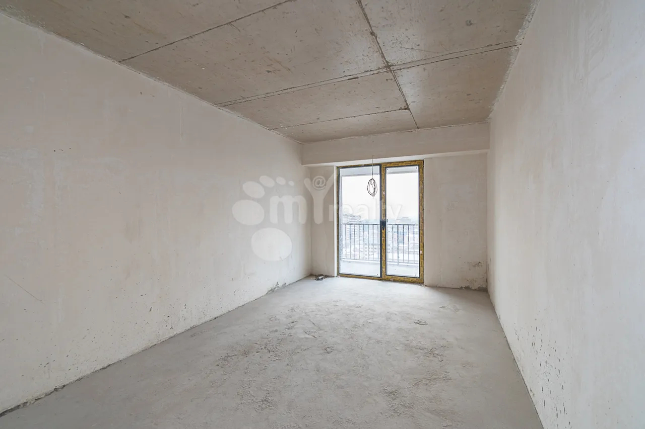 2 bedroom apartment for sale Komitas Ave, Arabkir Yerevan, 159952