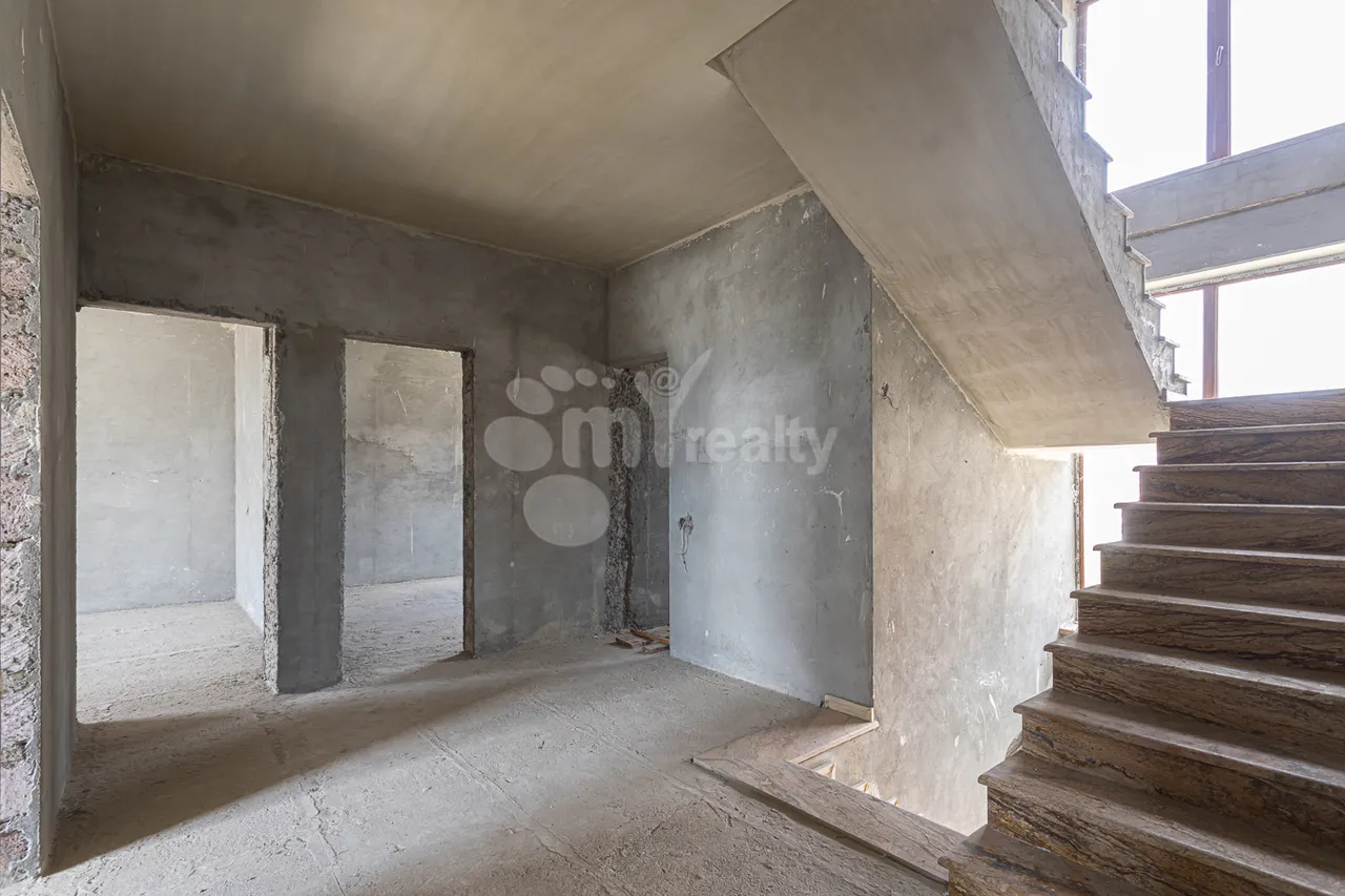 House for sale خیابان 10 داوتاشِن, داوتاشِن ایروان, 160095