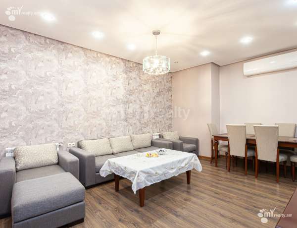 4-senyakanoc-bnakaran-vacharq-Yerevan-Nor-Norq