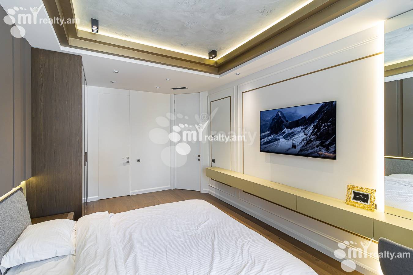 3 bedroom apartment for sale Ruben Sevak.(Arabkir 21 St.), Arabkir Yerevan, 145260