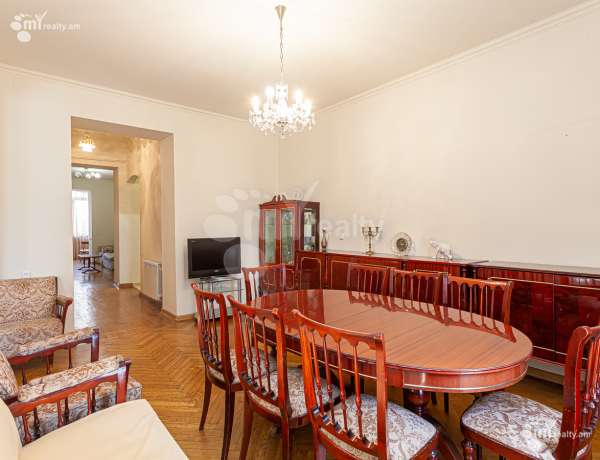 kupit-kvartiru/3-komnatnaya/Charents+St/Center/Yerevan