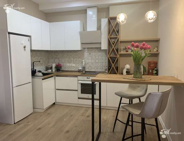 2-bedroom/apartment-for-rent-in-new-construction/Xanzadyan+St/Nork-Marash/Yerevan