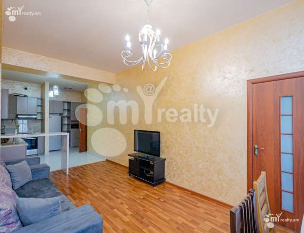 3-senyakanoc-bnakaran-vacharq-Yerevan-Center