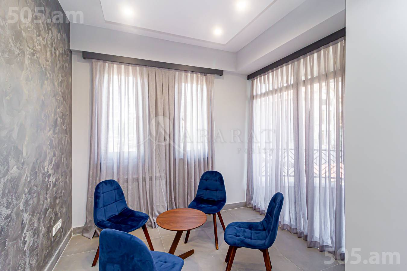 3 bedroom apartment for rent Arabkir 35 St, Arabkir Yerevan, 153516