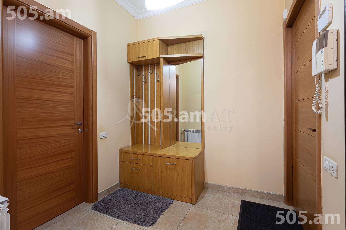 Առանձնատուն  Բաղրամյան պող(Արաբկիր), Արաբկիր Երևան, 156894