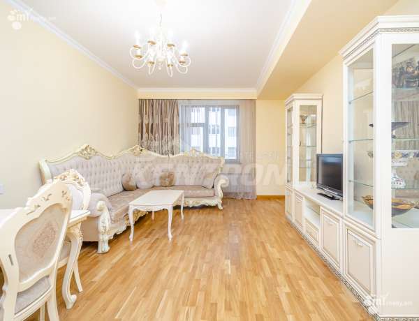4-bedroom/apartment-for-sale-in-new-construction/Sevak+St/Kanaqer-Zeytun/Yerevan