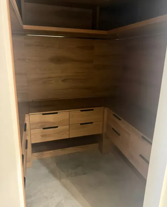 2 bedroom apartment for rent Griboedov St, Arabkir Yerevan, 161979