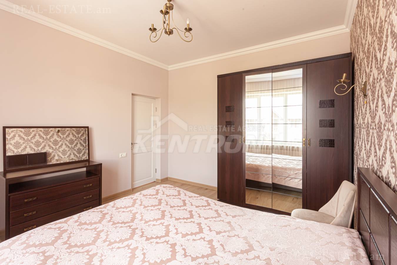 House for sale Abovyan dis, Avan Yerevan, 139791