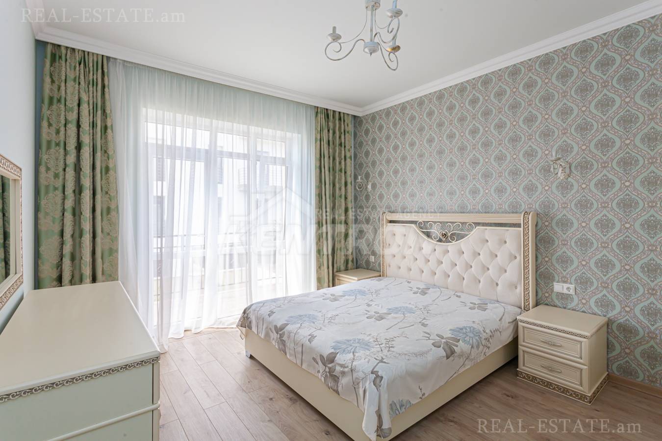 House for sale Abovyan dis, Avan Yerevan, 139791