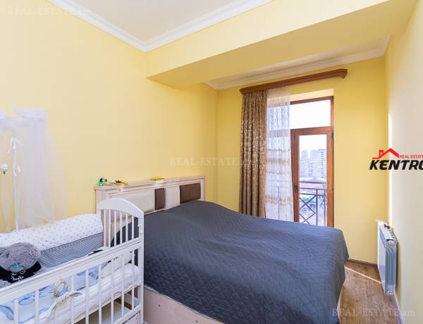 4-senyakanoc-bnakaran-vacharq-Yerevan-Davtashen