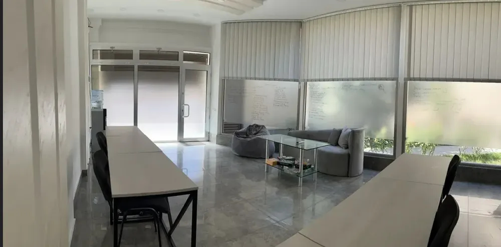 commercial-property-for-rent/Aygestan+7+St/Center/Yerevan