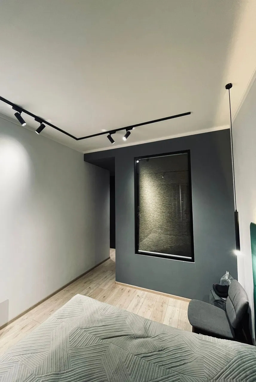 3 bedroom apartment for sale Norq 1 alley, Nork-Marasch Yerevan, 160269