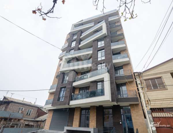 kupit-kvartiru/3-komnatnaya/Arabkir+19+St/Arabkir/Yerevan