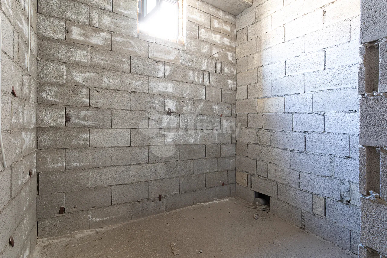 3 bedroom apartment for sale Antarayin, G.Emin St, Center Yerevan, 159892