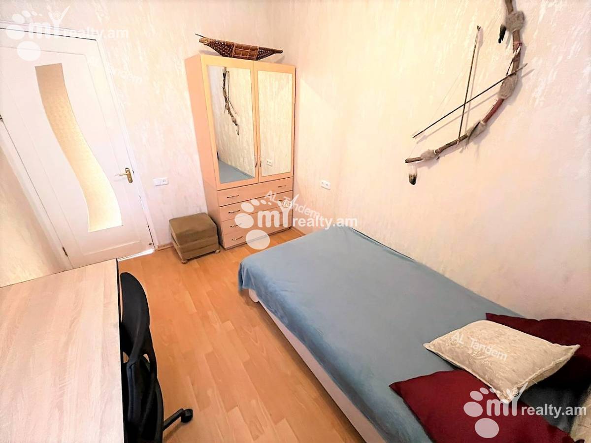 House for sale خیابان سوسه, عربگیر ایروان, 131996