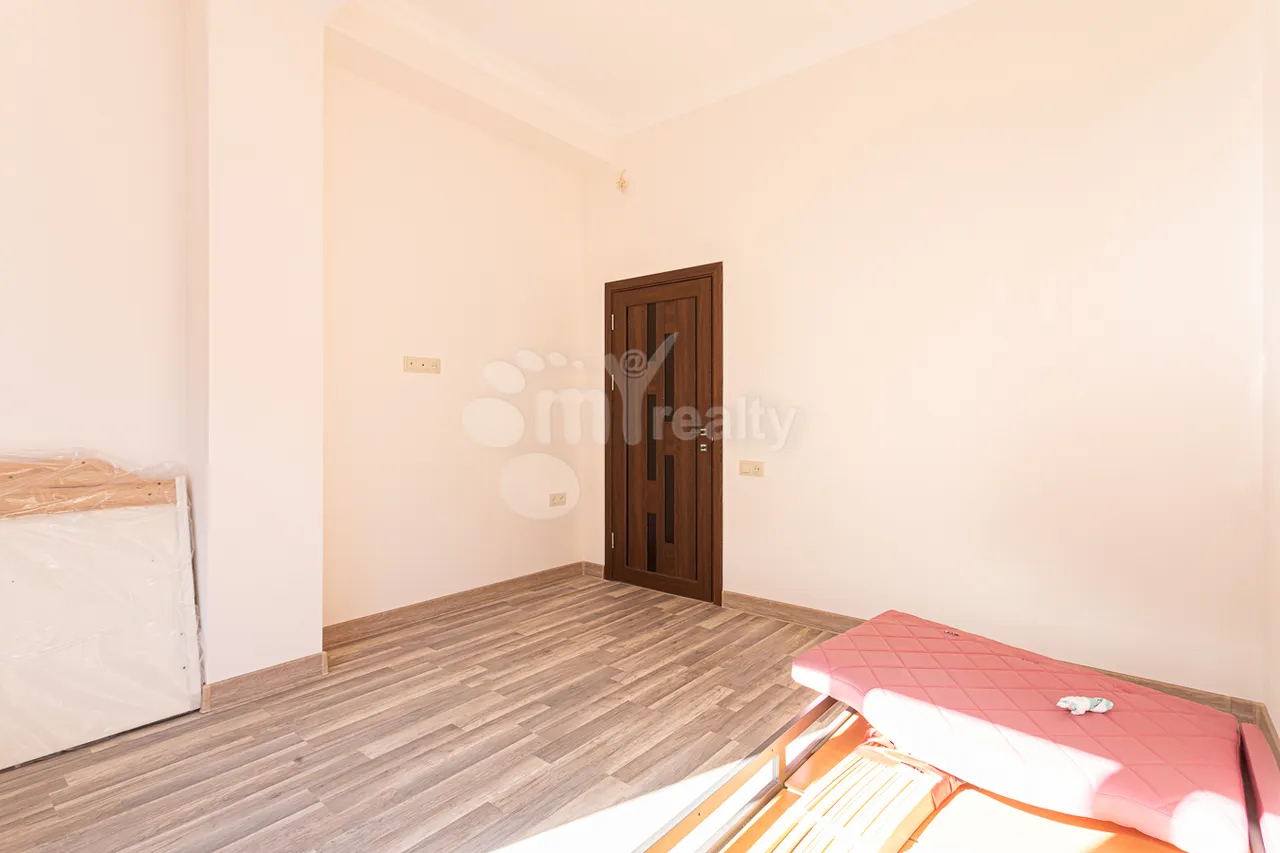 House for sale N. Safaryan St, Avan Yerevan, 157662