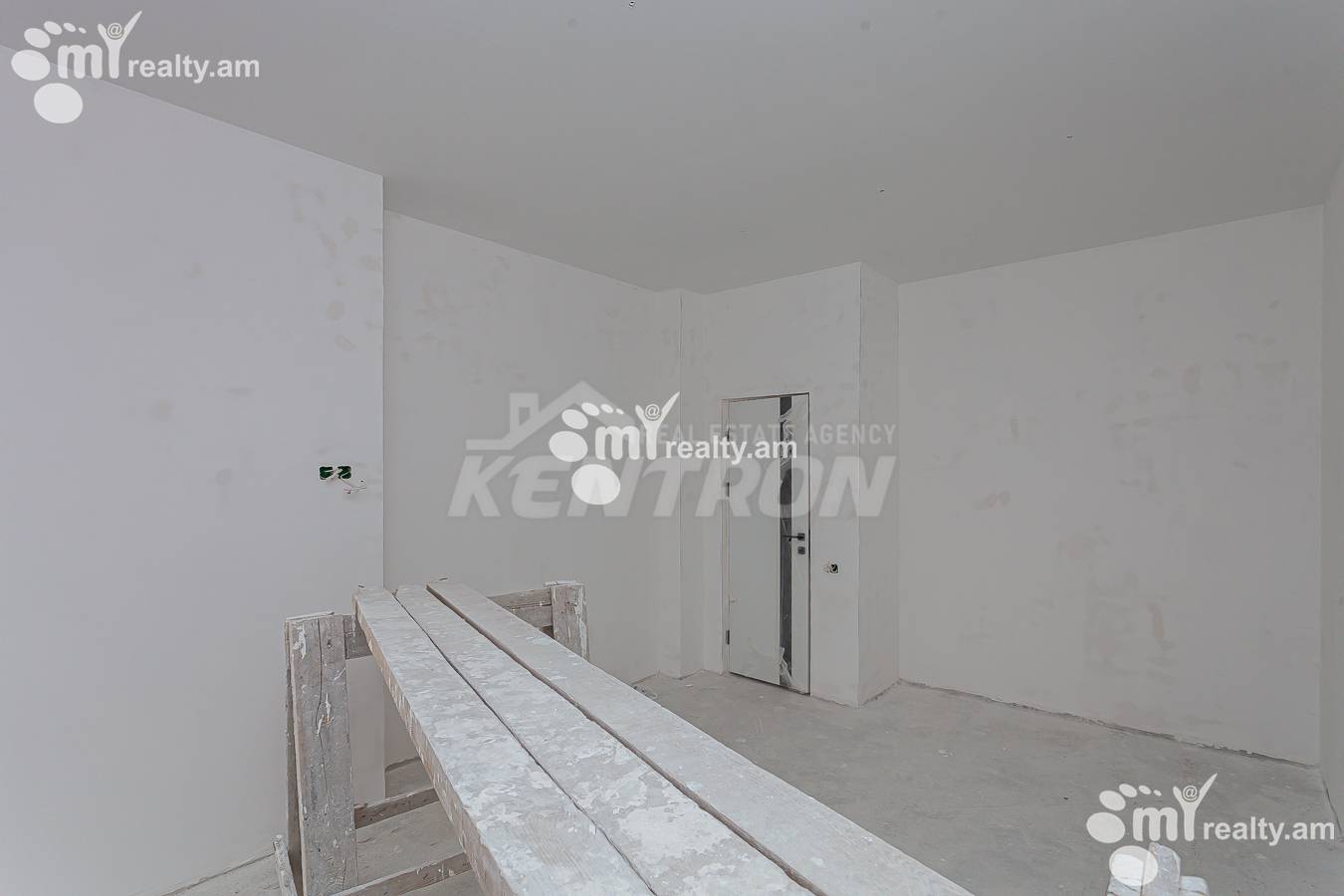 House for sale Bagrevand district, Nor Nork Yerevan, 141711