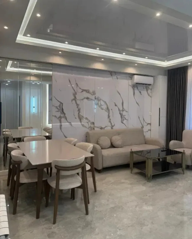 2-bedroom/apartment-for-rent-in-new-construction/Griboedov+St/Arabkir/Yerevan