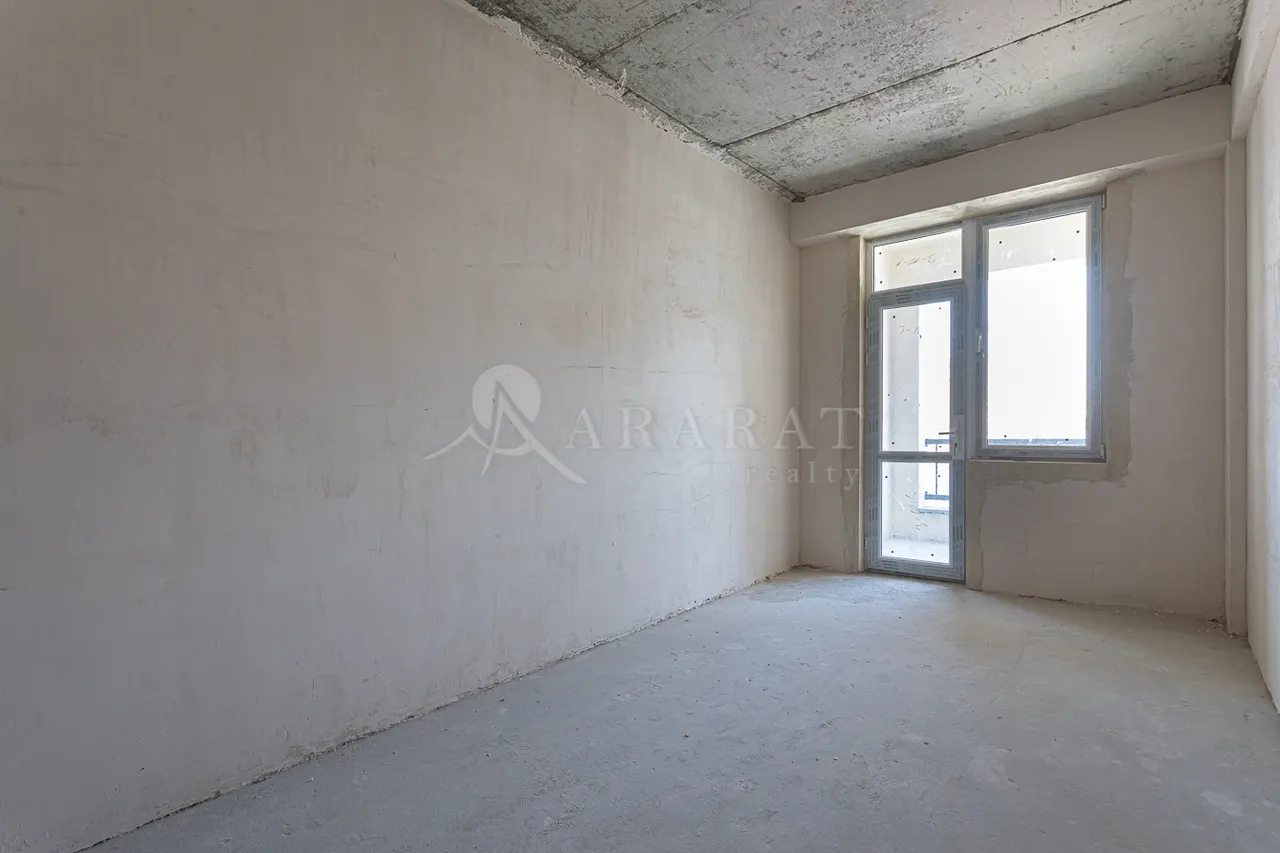 2 bedroom apartment for sale Fuchik St, Ajapnyak Yerevan, 157206