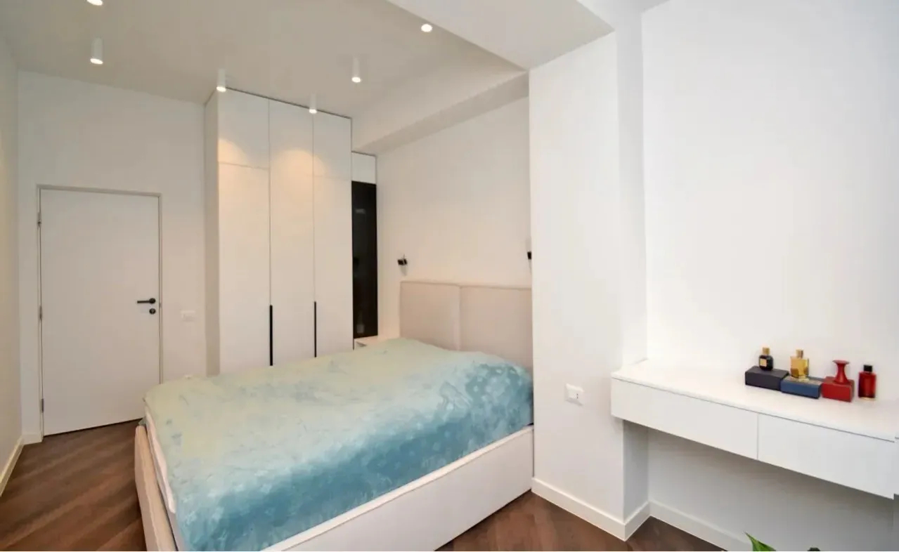 3 bedroom apartment for sale N. Tigranyan dead end, Arabkir Yerevan, 159271