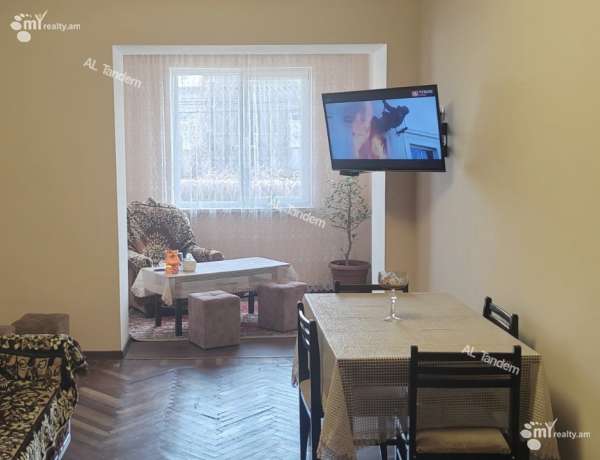 3-bedroom/apartment-for-sale/Hasratyan+st./Ajapnyak/Yerevan