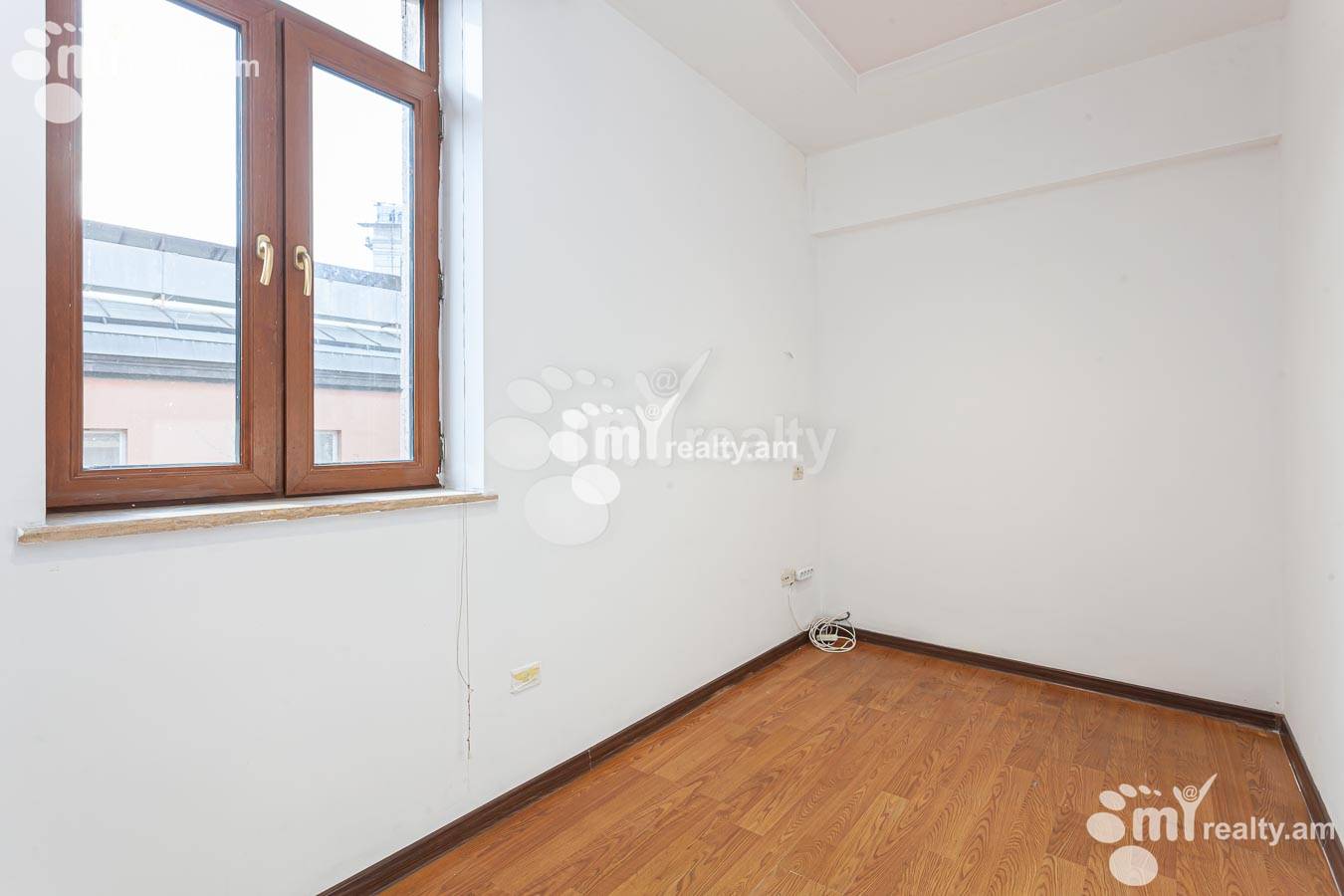 3 bedroom apartment for sale Abovyan St, Center Yerevan, 155180