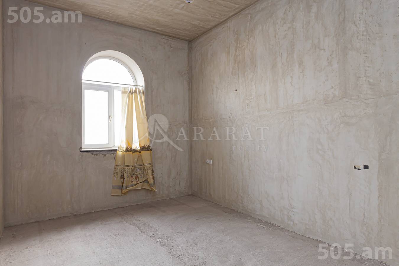 Commercial for sale خیابان گِلینکایی, اِرِبونی ایروان, 146987