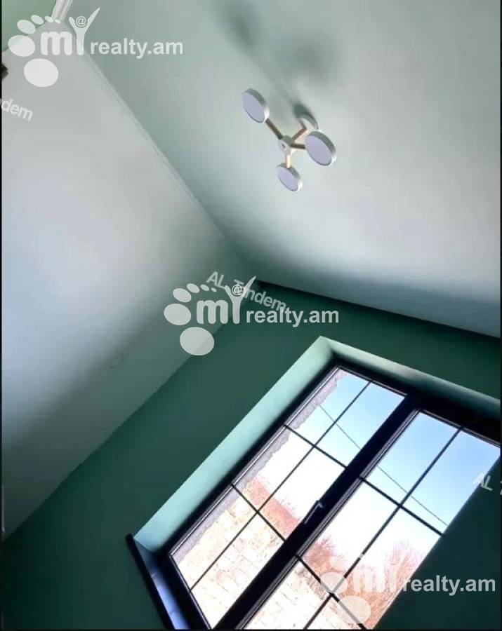 Купить дом село Канакераван, село Канакераван Котайк, 146988