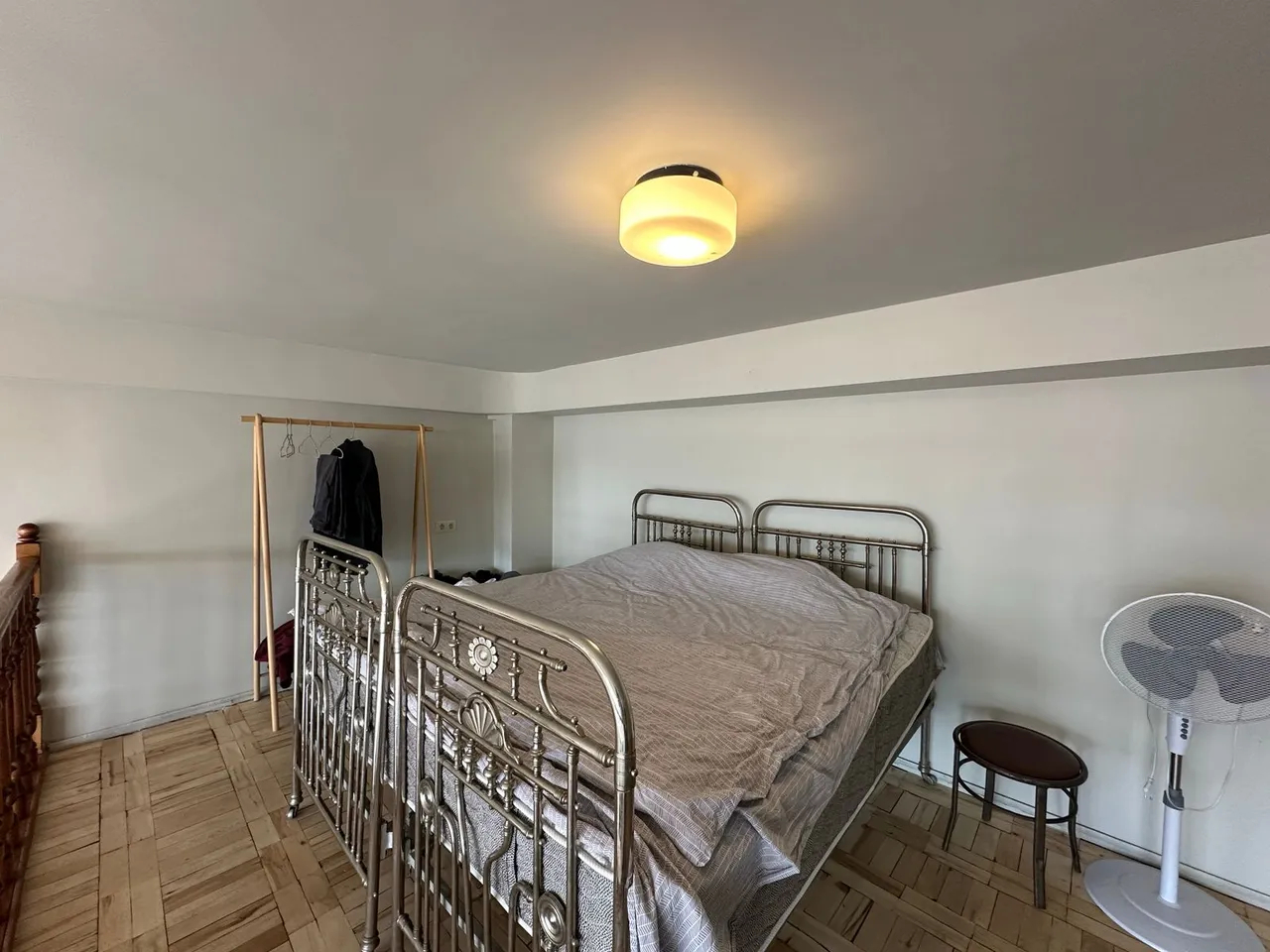 2 bedroom apartment for sale خیابان هر. کوچار, عربگیر ایروان, 160048