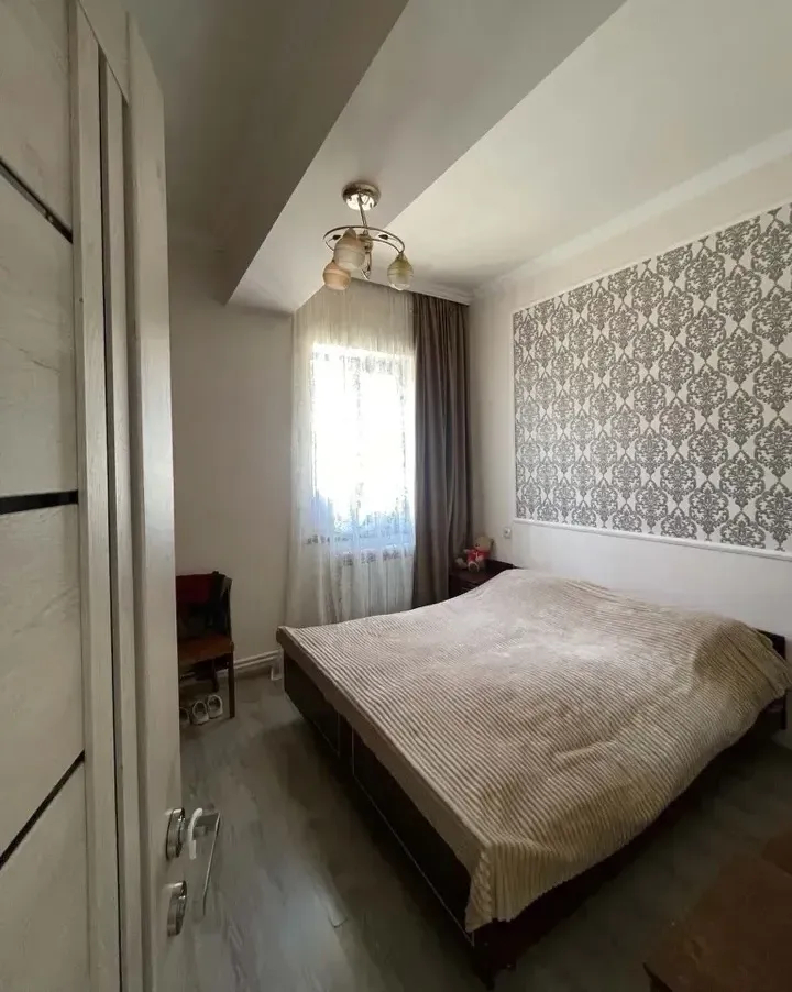 House for sale خیابان 4 هاختاناک ویل, مالاتیا - سِباستیا ایروان, 161389